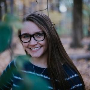 Meet your Posher, Brooklyn